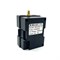 Передатчик BeastFPV 2.1 ELRS TX 2,5W 1738156306