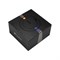 Приемник GPS HEX HERE GNSS V4 1489486441
