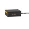 Приёмник FrSky TW SR12 Dual 2.4G 1404812736