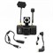 Приёмник Emax OpenIPC Wyvern Link 800mw 1527629366