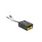 Приёмник FrSky TW R12 Dual 2.4G 1708751845