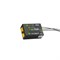 Приёмник FrSky TW R12 Dual 2.4G 1708751845
