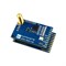 Видеоприемник Mateksys VRX 1G3 V2 1455362130