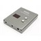 Видеоприемник Skyzone RD40 (5.8G 48CH) 25510491