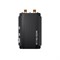 Приёмник GEPRC MATEN 3.3G VRX с сигнализацией 457058499