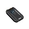 Приёмник GEPRC MATEN 3.3G VRX с сигнализацией 457058499