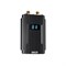 Приёмник GEPRC MATEN 3.3G VRX с сигнализацией 457058499