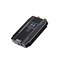 Приёмник GEPRC MATEN 3.3G VRX с сигнализацией 457058499