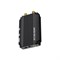 Приёмник GEPRC MATEN 3.3G VRX с сигнализацией 457058499