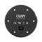 Приемник GPS CUAV NEO 3X 944658971