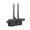 Приемник RunCam WiFiLink RX 1776467370