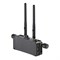 Приемник RunCam WiFiLink RX 1776467370