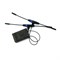 Приёмник FrSky R9 STAB OTA 20441022