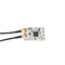 Приёмник TBS Tracer Nano RX (2,4 ГГц) 1682798484
