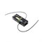 Приёмник FrSky Archer Plus SR8 1770513312