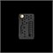 Приёмник IFlight 4.9/5.8 ГГц для очков Skyzone 1540348232