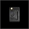Приёмник IFlight 4.9/5.8 ГГц для очков Skyzone 1540348232
