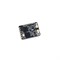 Приемник TBS Crossfire RX 2088882007