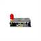 Видеоприёмник для очков 1.2g vrx 800d pro 445687956