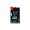 Видеоприёмник для очков 1.2g vrx 800d pro 445687956