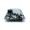 SDR приёмник PortaPack H2M 520832210