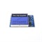 Видеоприёмник FPVspeed VRX FS1022RX 876992442