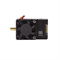 Приёмник ATOMRC TX2500 5.8G 2.5W 943987164