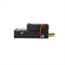 Приёмник ATOMRC TX2500 5.8G 2.5W 943987164