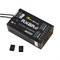 Приёмник FrSky RX8R PRO 849346543