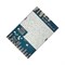 Модуль видеоприема FlytoFPV SK1200 SPI (V1.0) VRX 1.7G-2.2G (1700–2200 мгц) 510210502
