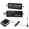 Приёмник RTL-SDR V4 1742785898