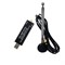 Приёмник FOXWEY RTL-SDR V3 Pro 1155832679