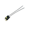 Приёмник микро FrSky R-XSR Ultra Micro Receiver 2.4GHz 16CH ACCST S.BusCPPM 1887738253