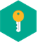 Kaspersky Cloud Password Manager (лицензия русской версии Base Download Pack на 1 пользователя на 1 год) 1968566655