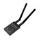 Видеоприемник Skydroid 5,8Ghz 150CH 1450593509