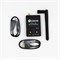 Полноканальный приемник для смартфона Android Eachine ROTG01 Pro UVC OTG 5.8G 150CH FPV — черный 1775501543