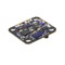 Двухдиапазонный приемник Radiomaster DBR4 Xross Gemini ExpressLRS 179456321