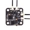 Двухдиапазонный приемник Radiomaster DBR4 Xross Gemini ExpressLRS 179456321