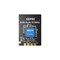 Приёмник GEPRC ELRS DUAL 915МГц 2056633884