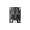 Приёмник GEPRC ELRS DUAL 915МГц 2056633884