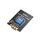 Приёмник GEPRC ELRS DUAL 915МГц 2056633884