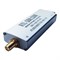 Приёмник RTL-SDR V3 2098918848