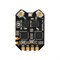 Приёмник Radiomaster RP4TD 342055602