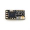 Приёмник TBS CROSSFIRE NANO RX SE 223484712
