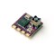 Приемник Happymodel 2.4G ExpressLRS ELRS EP1 TCXO 658256532