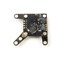 Приёмник Happymodel Fyujon V2.0 ELRS + OpenVTX 96047195