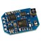 Приёмник Mateksys ELRS-R24-S 1469410044