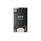 Приёмник GEPRC ELRS Nano PA500 (915 MHz) 1478824738