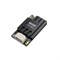 Приёмник GEPRC ELRS Nano PA500 (915 MHz) 1478824738