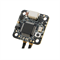 Приёмник FrSky XSR-M 2.4GHz 16ch telemetry 701823385